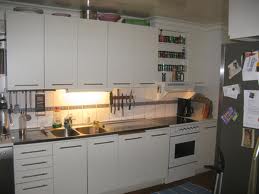 köksrenovering