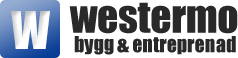Westermo bygg & entreprenad